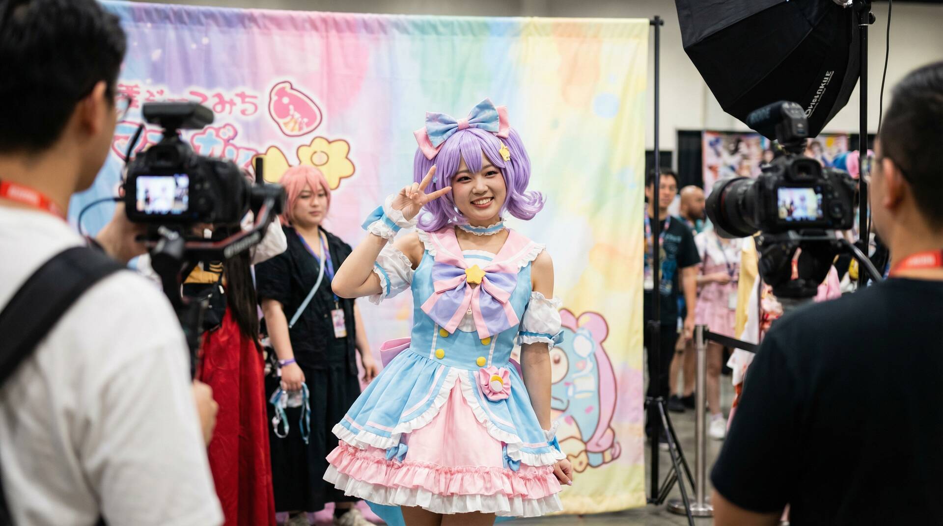 玩偶姐姐舞蹈视频